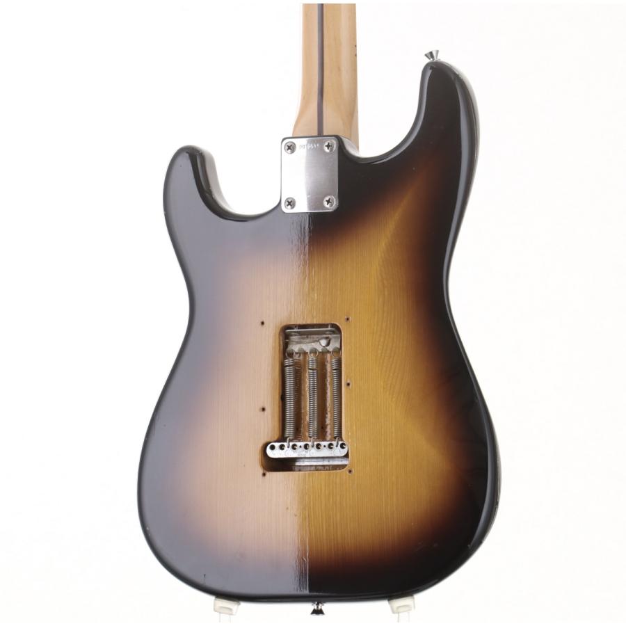 東海 (中古)Tokai / ST-60 GS ［3.79kg/1980年製］トーカイ (SN