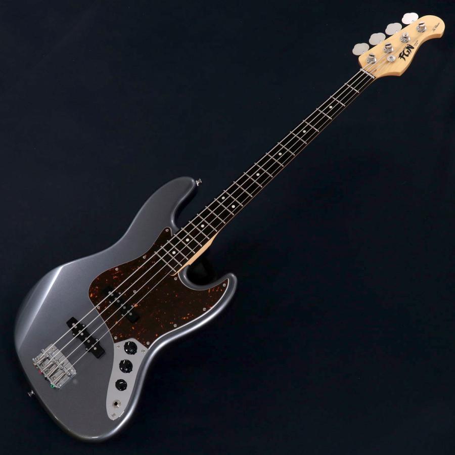 FUJIGEN（フジゲン） (中古)FUJIGEN(FGN) / Neo Classic NJB10RAL 