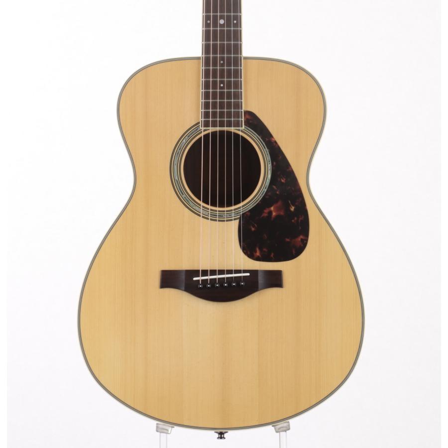 YAMAHA（ヤマハ） (中古)YAMAHA / LS6 ARE Natural (NT