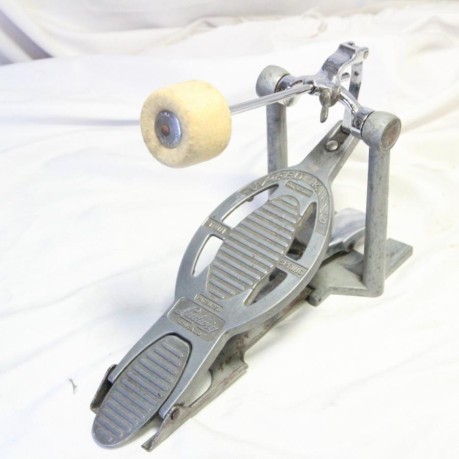 スピードキング　アンティークおもちゃ R3445.jpg