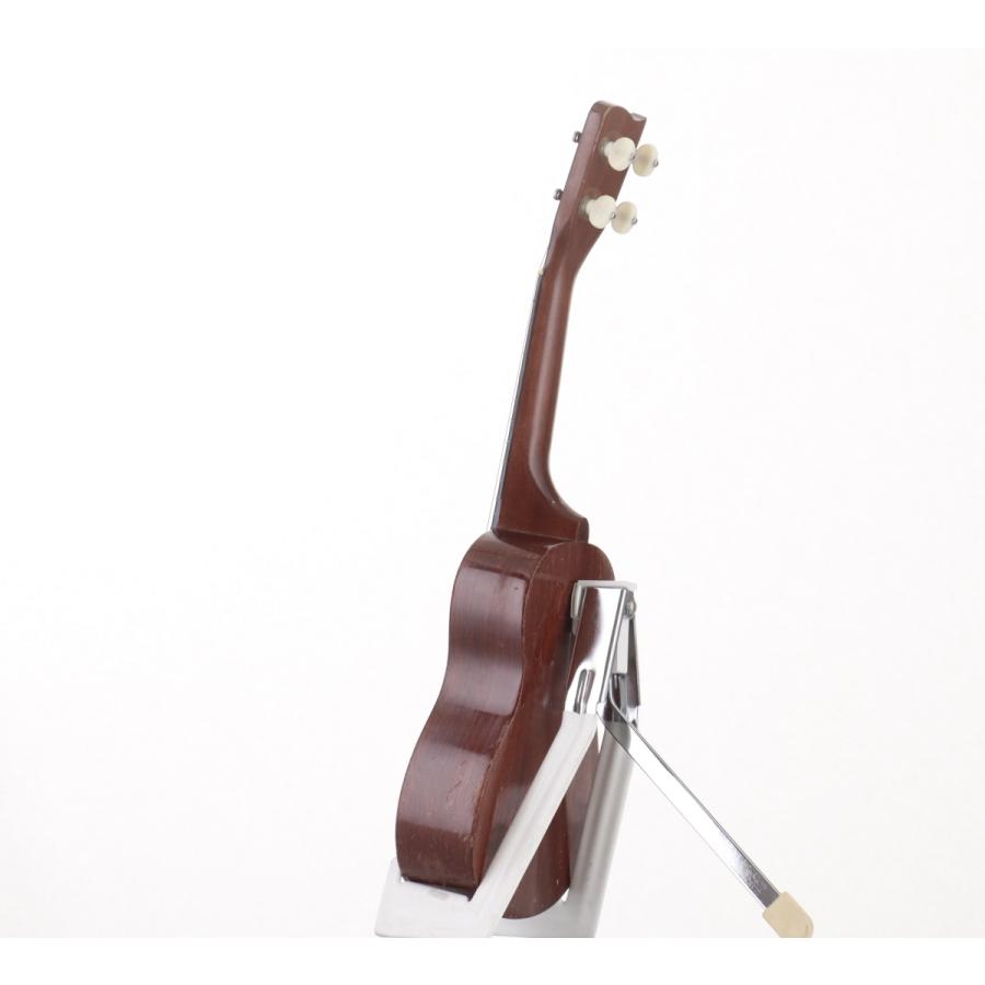 中古)Tangi Ukulele / Soprano Mahogany タンギウクレレ (池袋店