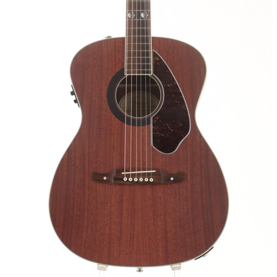 中古)Fender / Tim Armstrong Hellcat Walnut Fingerboard Natural