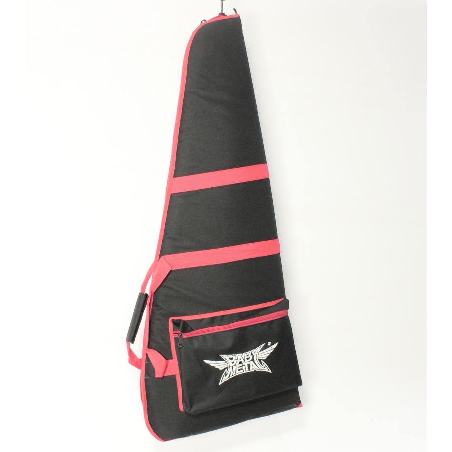 中古)ESP / BABYMETAL MINI-ARROW ［2.26kg］ESP (池袋店)(値下げ