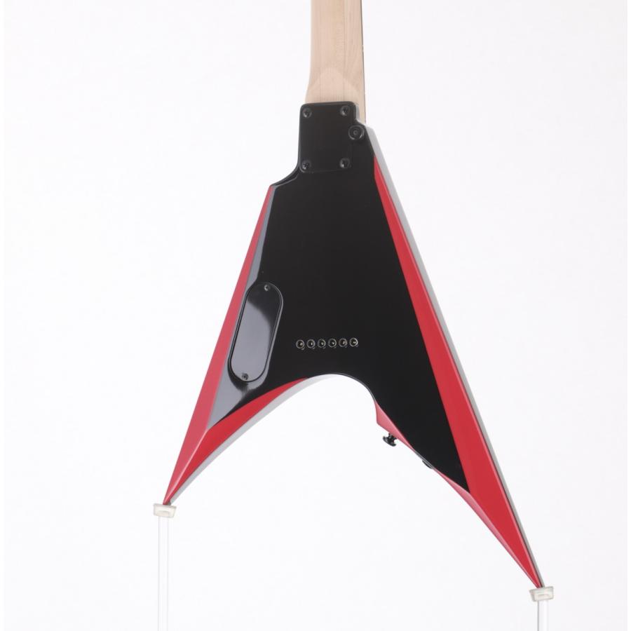 中古)ESP / BABYMETAL MINI-ARROW ［2.26kg］ESP (池袋店)(値下げ