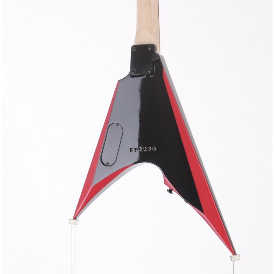 中古)ESP / BABYMETAL MINI-ARROW ［2.26kg］ESP (池袋店)(値下げ