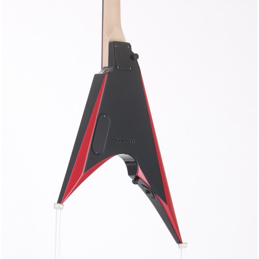 中古)ESP / BABYMETAL MINI-ARROW ［2.26kg］ESP (池袋店)(値下げ