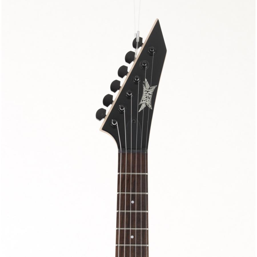 中古)ESP / BABYMETAL MINI-ARROW ［2.26kg］ESP (池袋店)(値下げ