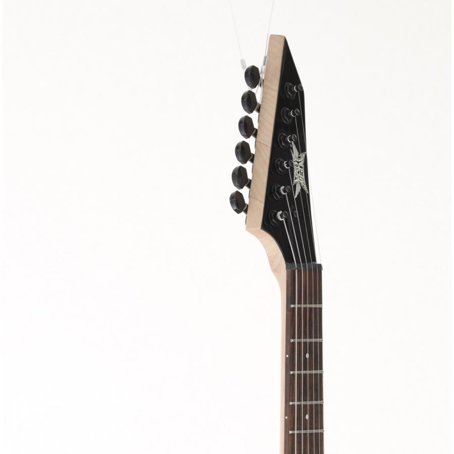 中古)ESP / BABYMETAL MINI-ARROW ［2.26kg］ESP (池袋店)(値下げ