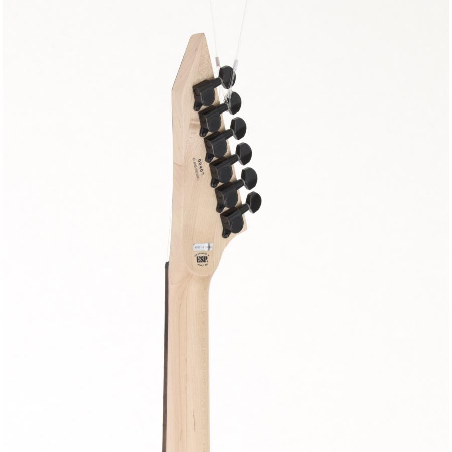 中古)ESP / BABYMETAL MINI-ARROW ［2.26kg］ESP (池袋店)(値下げ