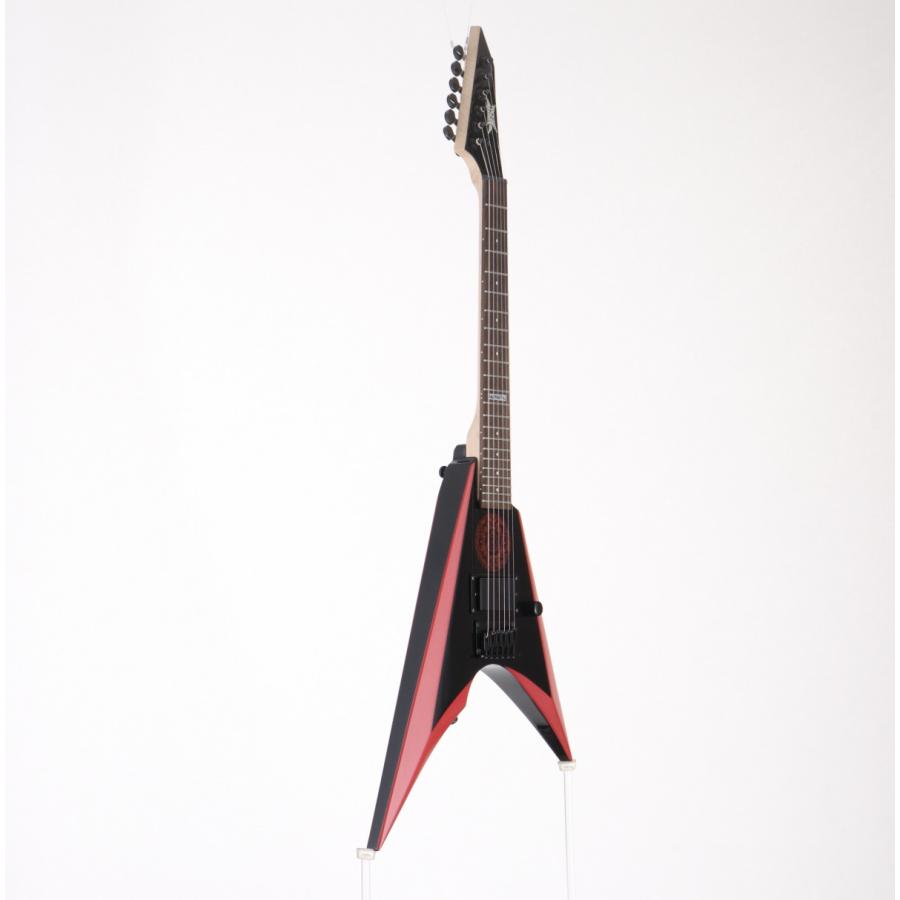 中古)ESP / BABYMETAL MINI-ARROW ［2.26kg］ESP (池袋店)(値下げ