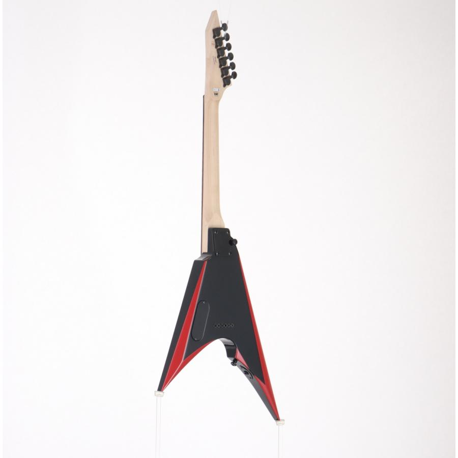 中古)ESP / BABYMETAL MINI-ARROW ［2.26kg］ESP (池袋店)(値下げ