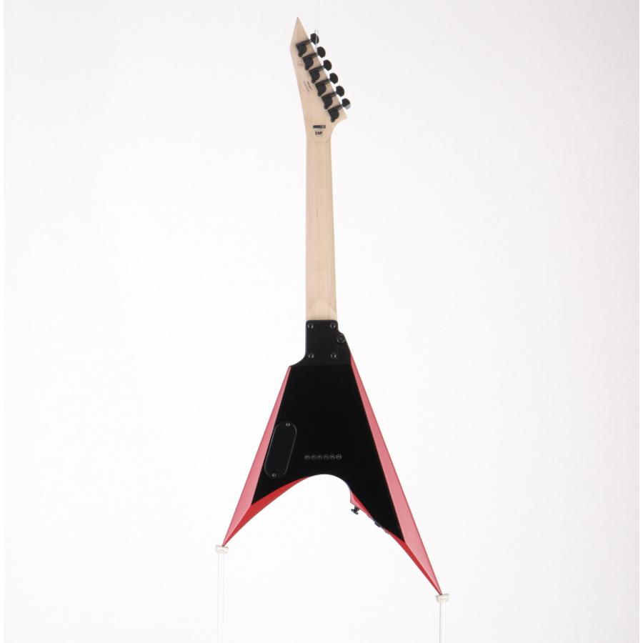 最終値下げ　BABYL MINI-ARROW ESP ③ 美品 中古)ESP / BABYMETAL MINI-ARROW ［2.26kg］ESP (池袋店)(値下げ