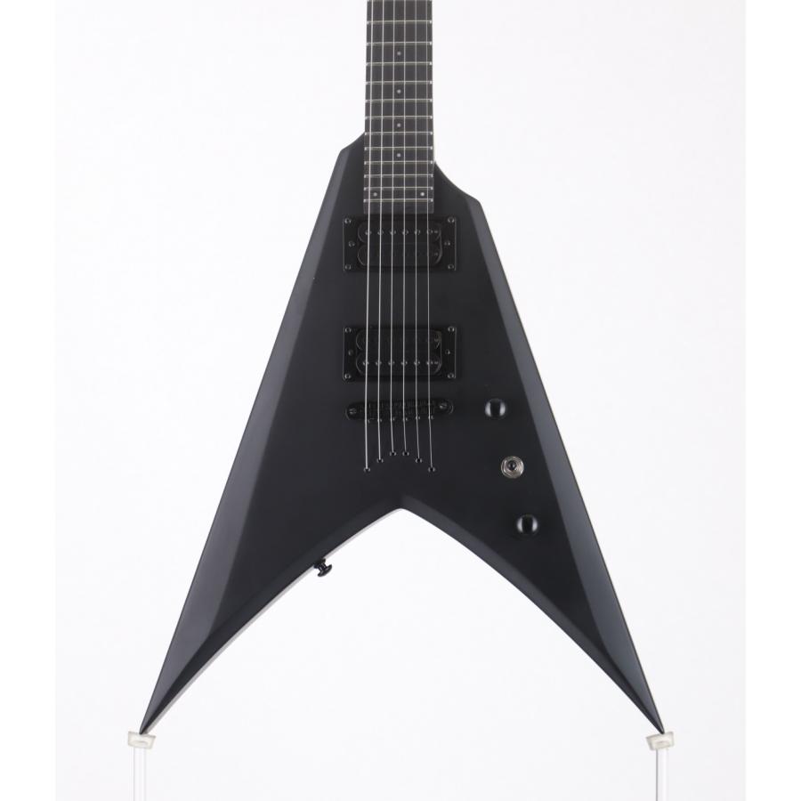 中古)S by Solar / VB4.6C-E ［2.75kg］エス・バイ・ソーラー (池袋店