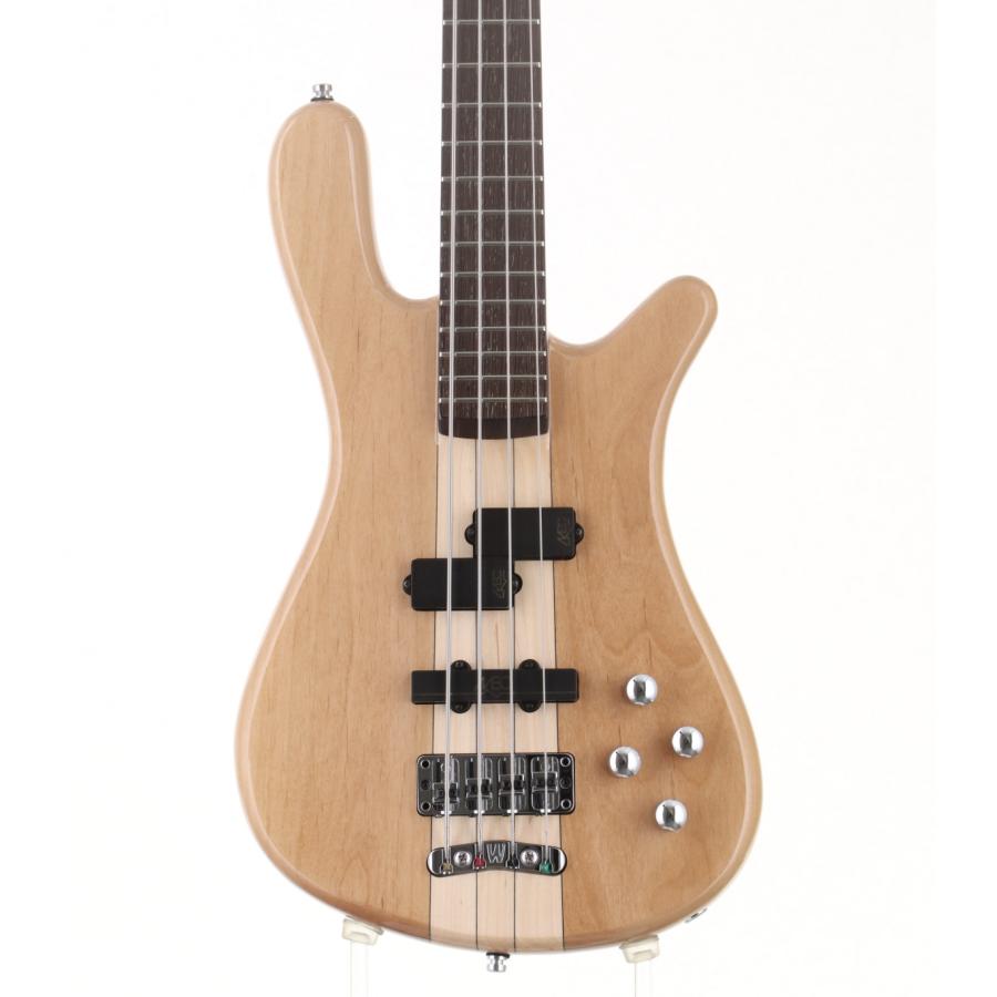 中古)Warwick / RockBass Streamer NT1 4ST ［3.80kg/2021年製