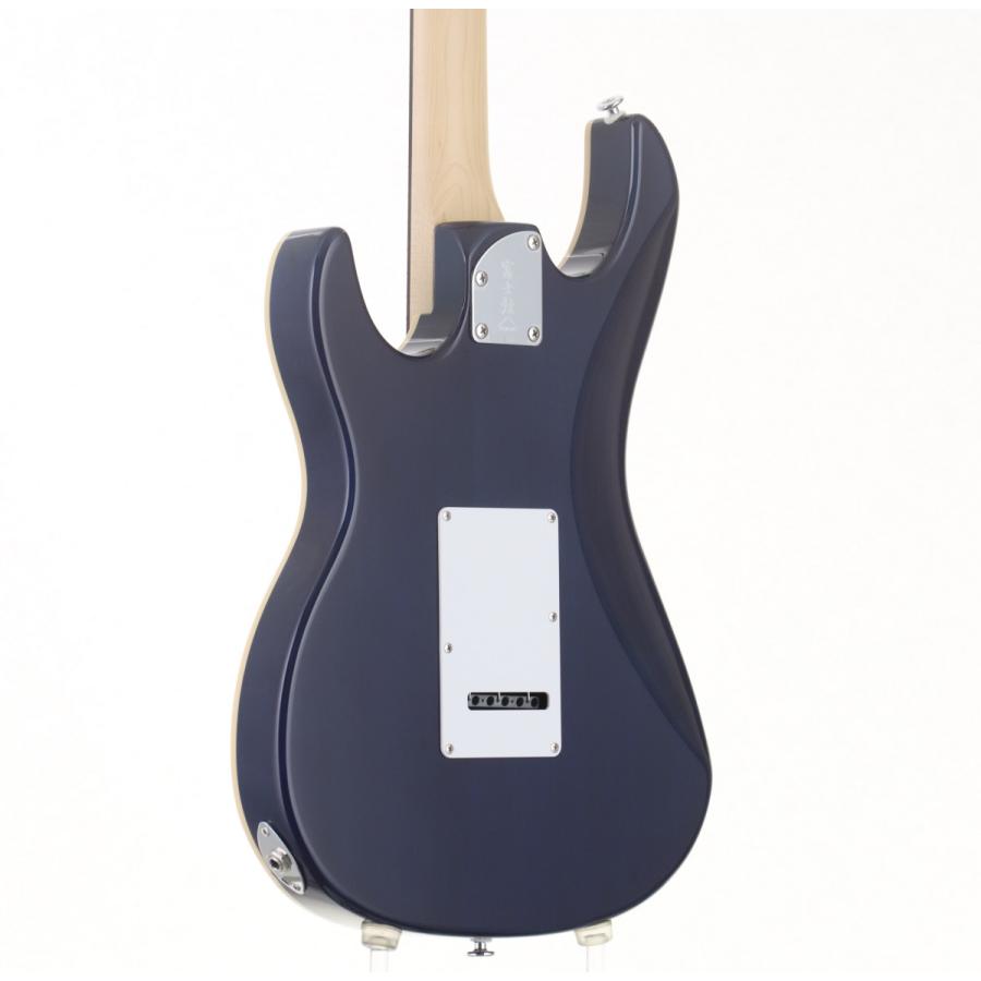 中古)FUJIGEN(FGN) / J-Standard Odyssey JOS2-FM-R/JBT Jeans Burst