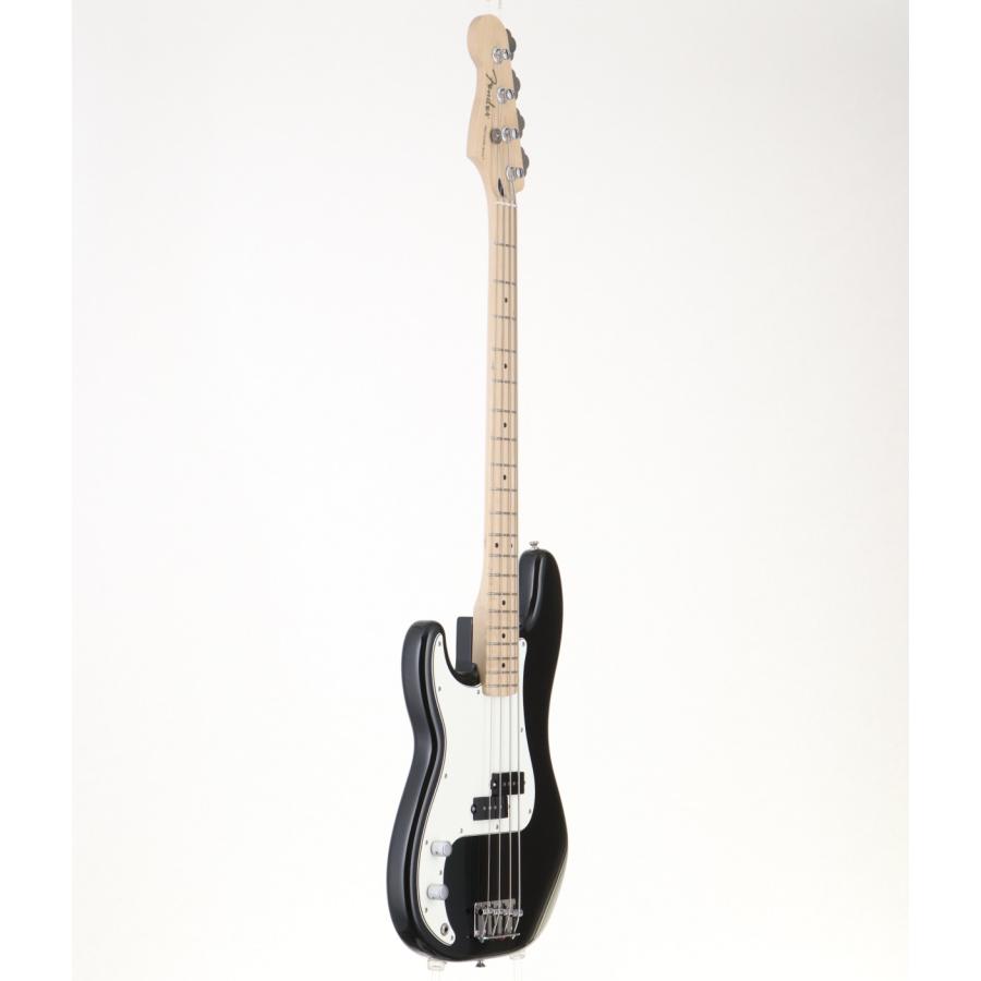 中古)Fender / Player Precision Bass Left-Handed Maple Fingerboard