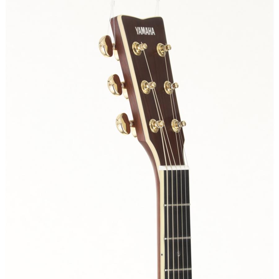 中古)YAMAHA / LL-TA Trans Acoustic VT（Vintage Tint） ヤマハ