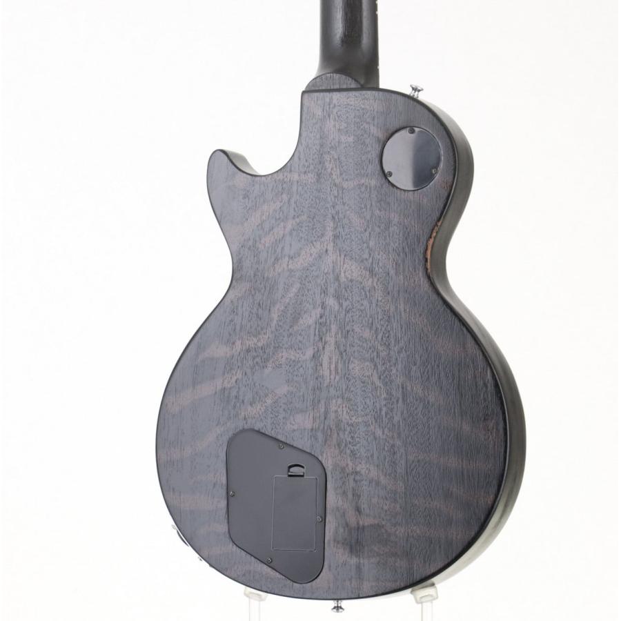中古)Gibson USA / Dusk Tiger Les Paul ［4.03kg/2009年製］ギブソン