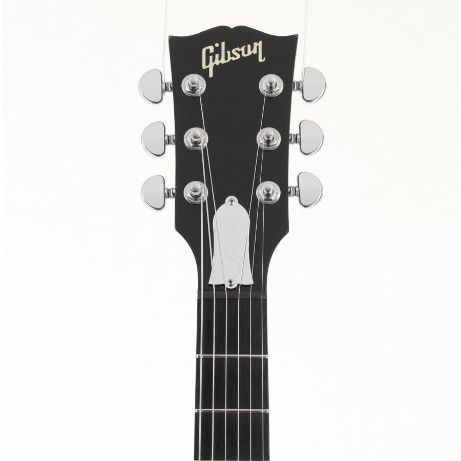 中古)Gibson USA / Dusk Tiger Les Paul ［4.03kg/2009年製］ギブソン