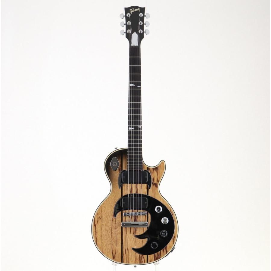中古)Gibson USA / Dusk Tiger Les Paul ［4.03kg/2009年製］ギブソン