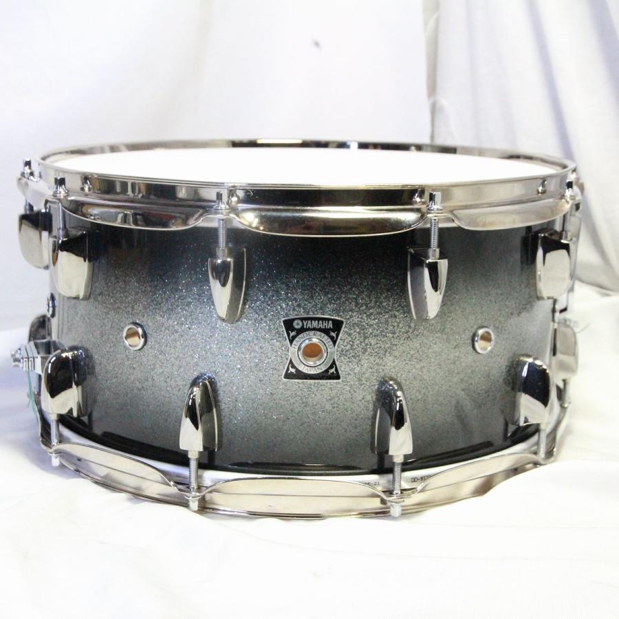 中古)YAMAHA / NSD1470 BSS 14×7 Loud Concept ヤマハ スネアドラム 