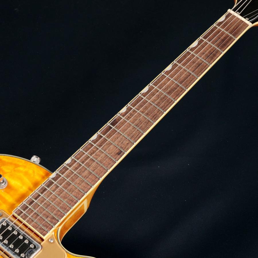 中古)Gretsch / G5655T-QM Electromatic Center Block Jr. Single-Cut