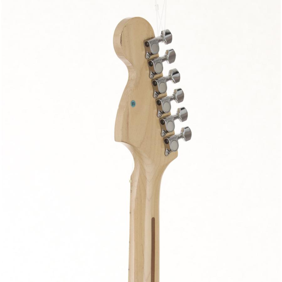 フェンダージャパンSTS55ジャンク品 発見！FENDER JAPAN(フェンダージャパン)2004年カタログ！ | スタッフ