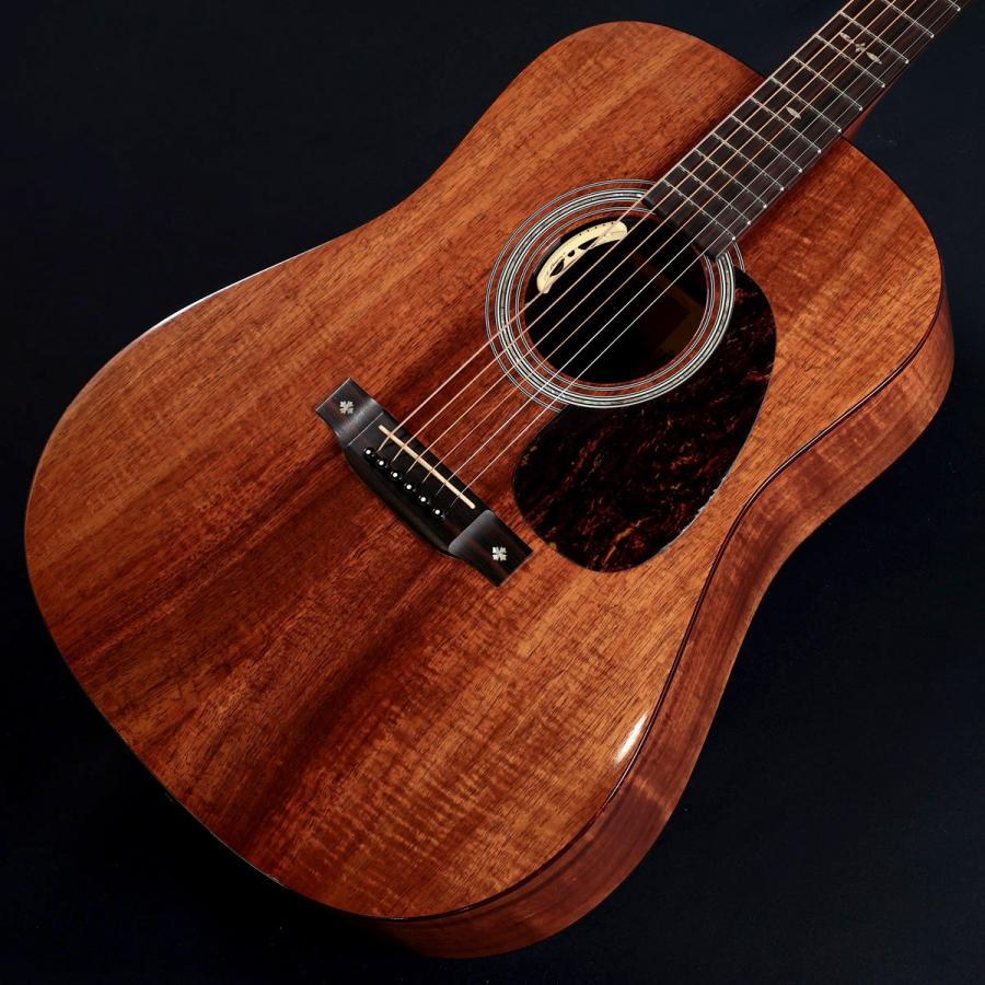 中古)Martin / Special Edition SPD-16K2 w/L.R.Baggs Anthem PU (USA 