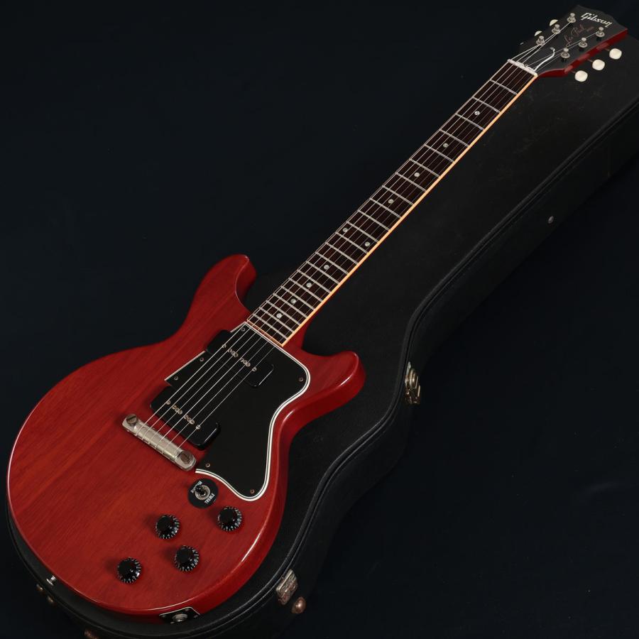 中古)Gibson Custom / Historic Collection 1960 Les Paul Special