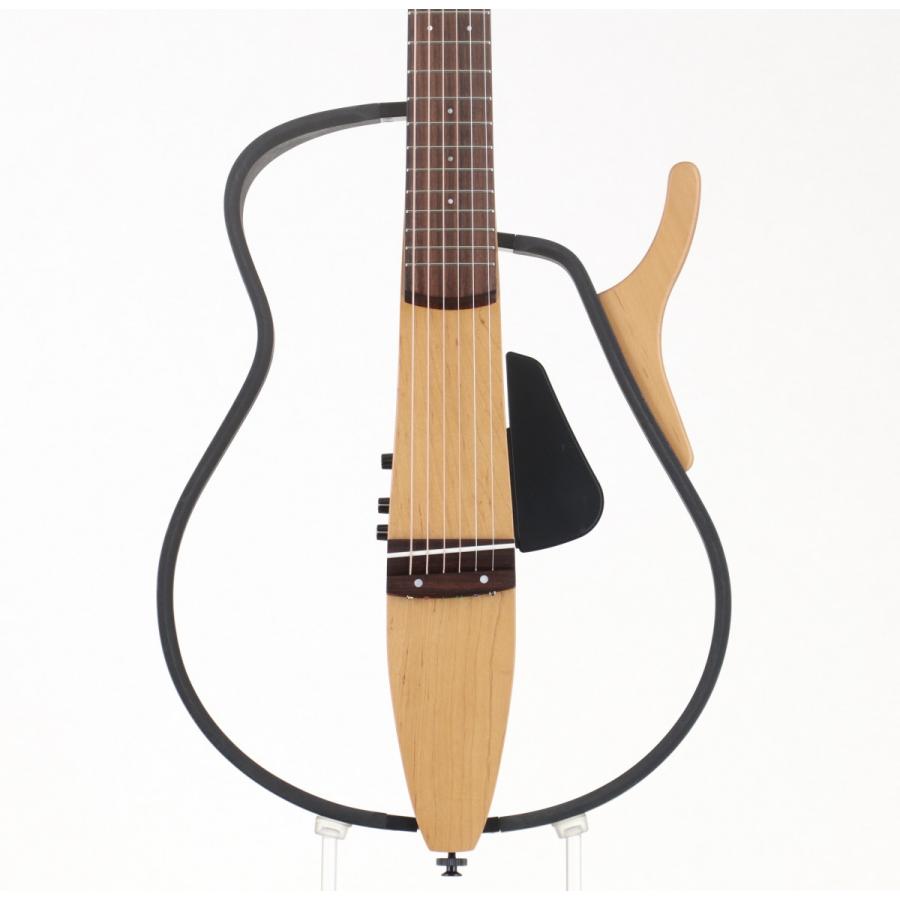 中古)YAMAHA / SLG100S NT ヤマハ サイレントギター SLG-100S 