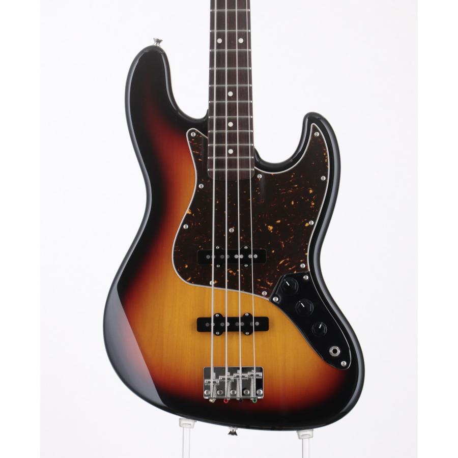 takumin様　FUJIGEN KNST10RBD-3TS/01 フジゲン 中古)FUJIGEN(FGN) / Neo Classic KNJB10RBD 3TS ［4.23kg/2019年製