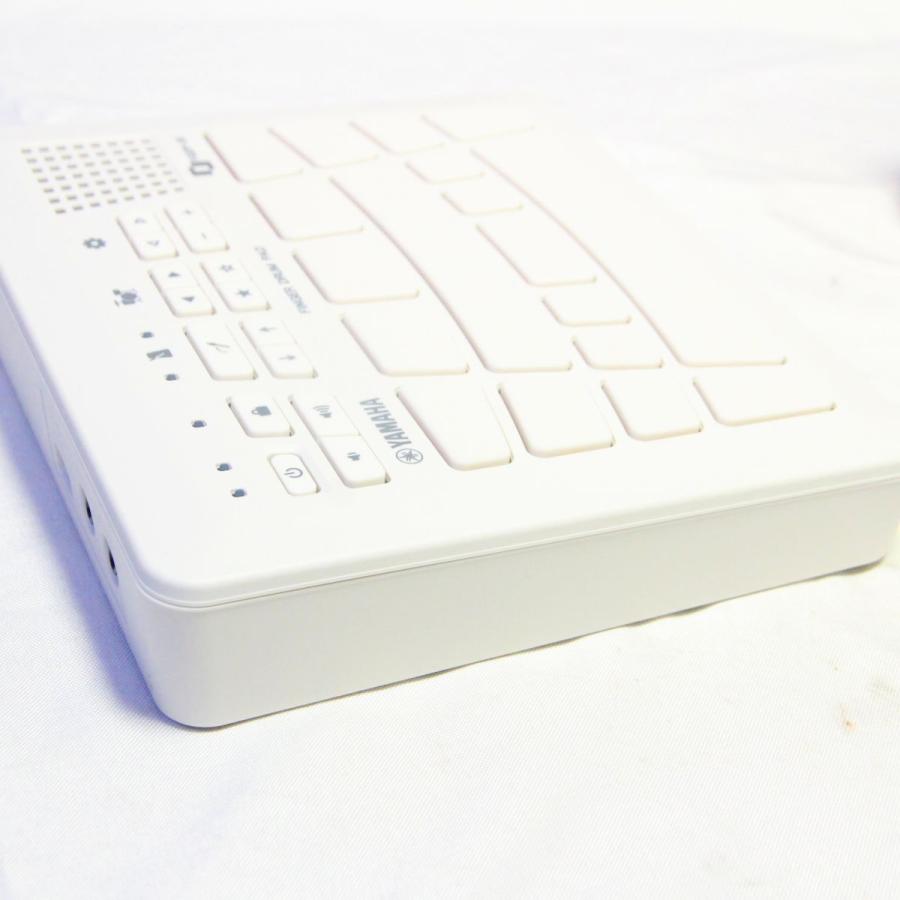 (中古)YAMAHA / FGDP-30 FINGER DRUM PAD ヤマハ フィンガードラムパッド 元箱付属 (池袋店)の画像
