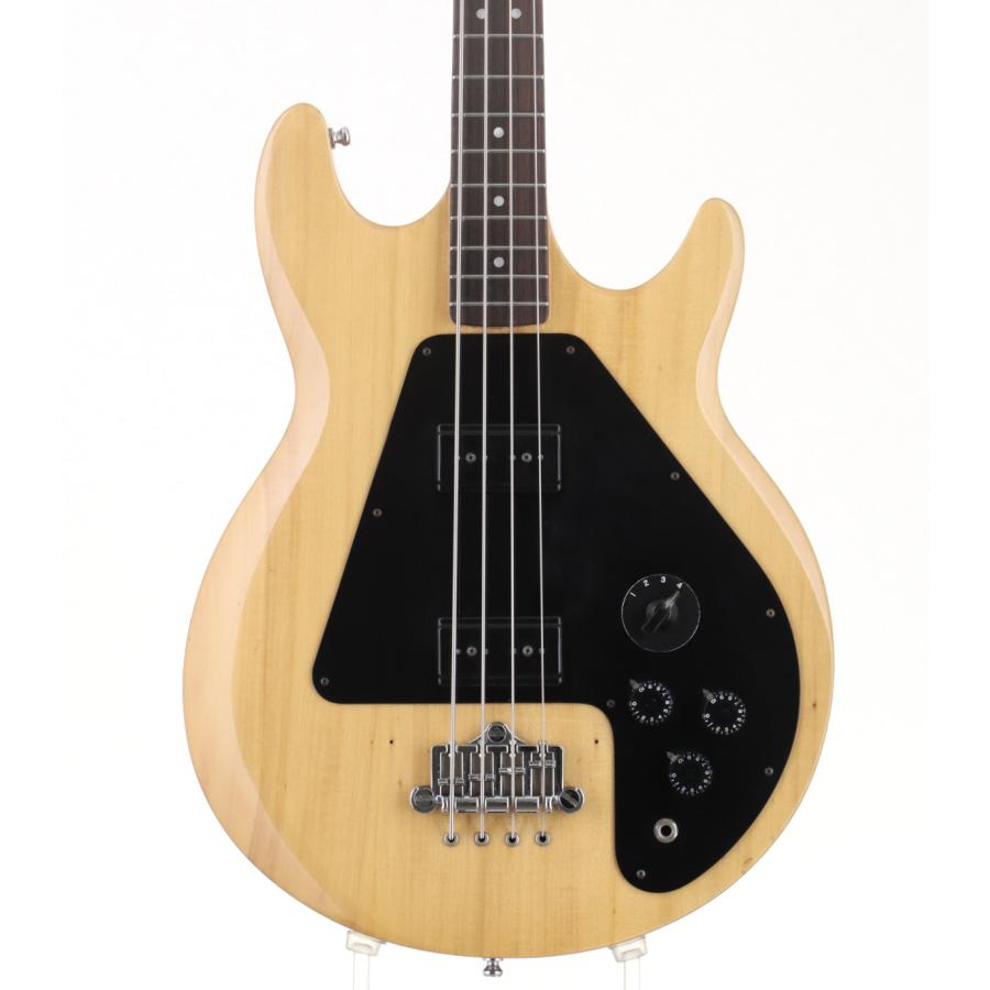 中古)Aria Pro II / 1970s LB-650 N(Natural ) [4.36kg]アリアプロII
