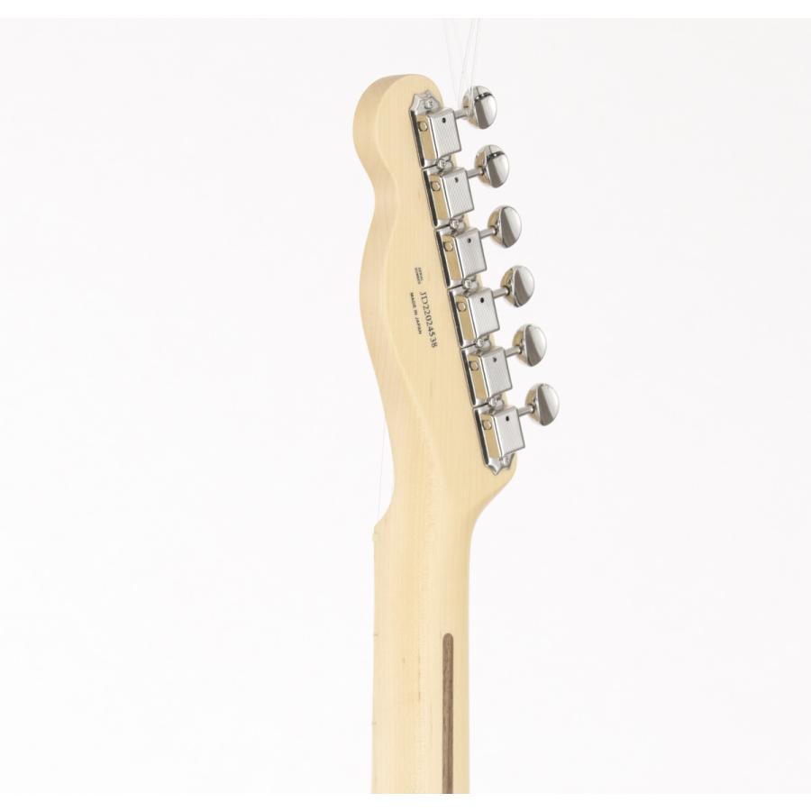 中古)Fender / ART CANVAS ESQUIRE HIROSHI NAGAI No.1 [3.39kg/2022年