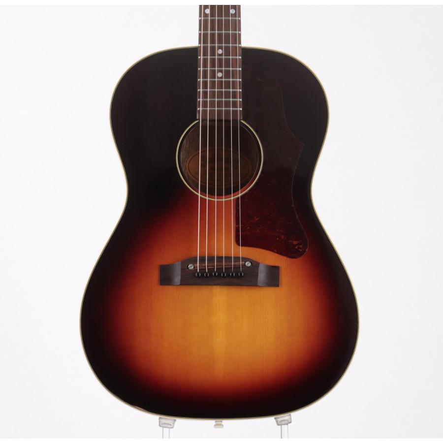 中古)Stafford / SLG-360 BS スタッフォード アコースティックギター