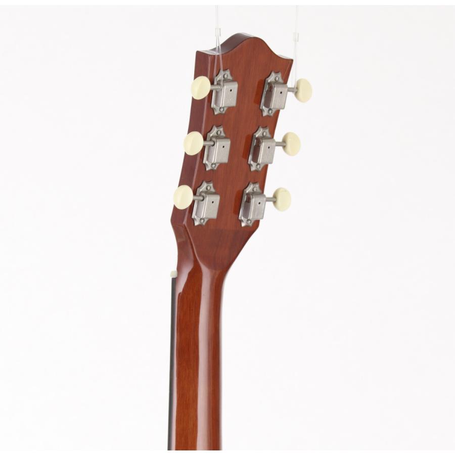 中古)Stafford / SLG-360 BS スタッフォード アコースティックギター