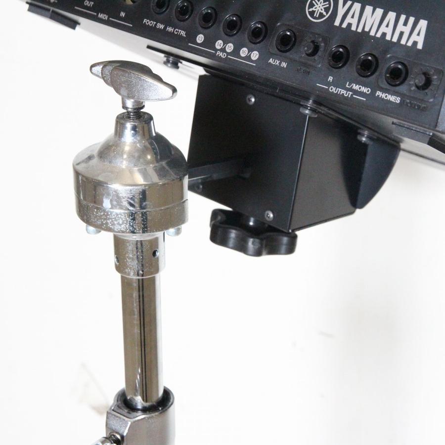 中古)YAMAHA / DTX-MULTI12 with MAT1 スタンド付 ヤマハ