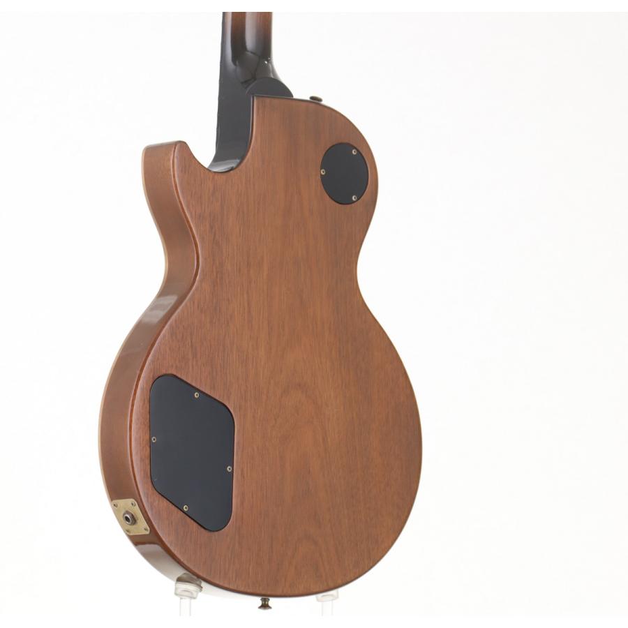 (中古)Gibson USA / Les Paul Studio Lite Vintage Sunburst Gold Hardware [3.53kg/1993年製]ギブソン レスポール (池袋店)の画像