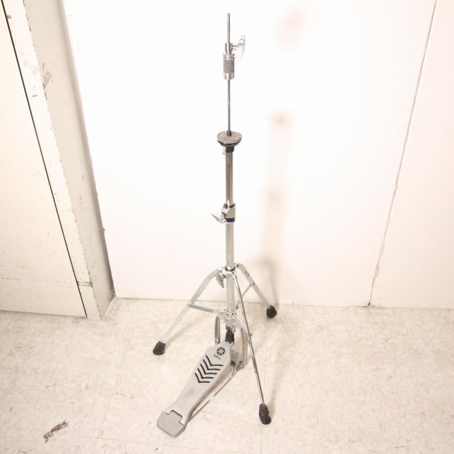 中古)YAMAHA / Hihat Stand ヤマハ ハイハットスタンド (池袋店