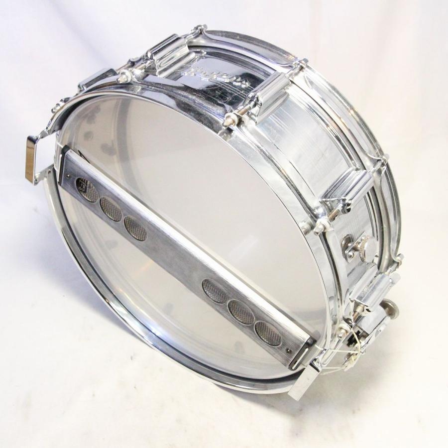 中古)ROGERS / 60s DYNA-SONIC COB 14x5 スネアドラム (池袋店 