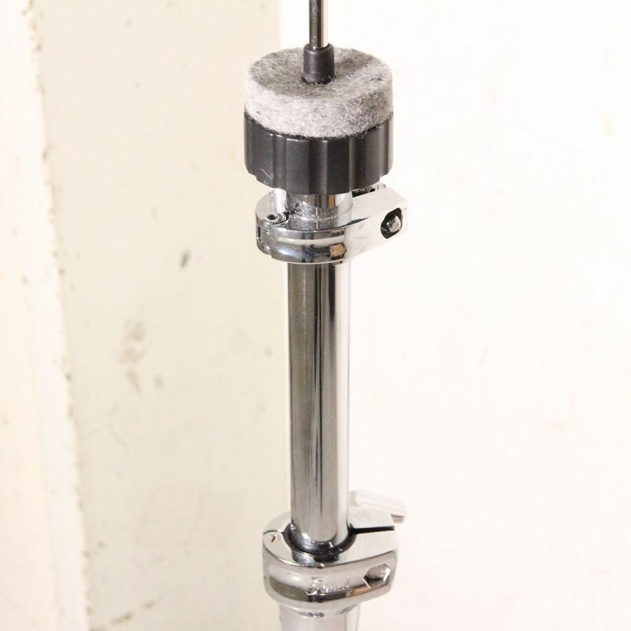 PEARL ハイハットスタンド H-2050 ※旧品 Pearl H-2050 [ELIMINATOR HI 