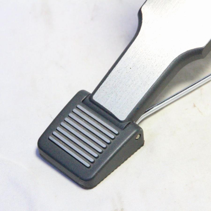 中古)YAMAHA / FP8500B Belt Drive Single Pedal ヤマハ シングル