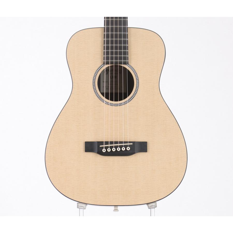 中古)Martin / LXM Little Martin マーチン ミニアコースティック 