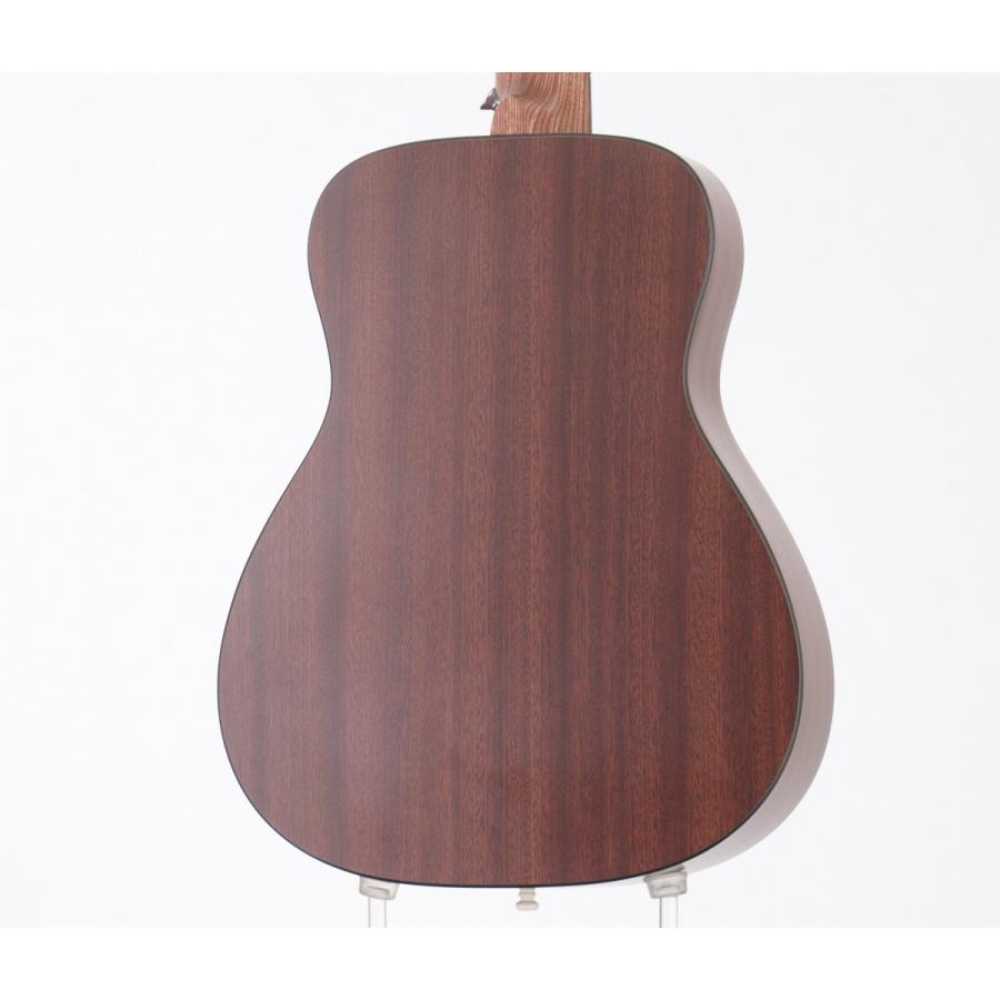 (中古)Martin / LXM Little Martin マーチン ミニアコースティックギター トラベルギター (池袋店)_11