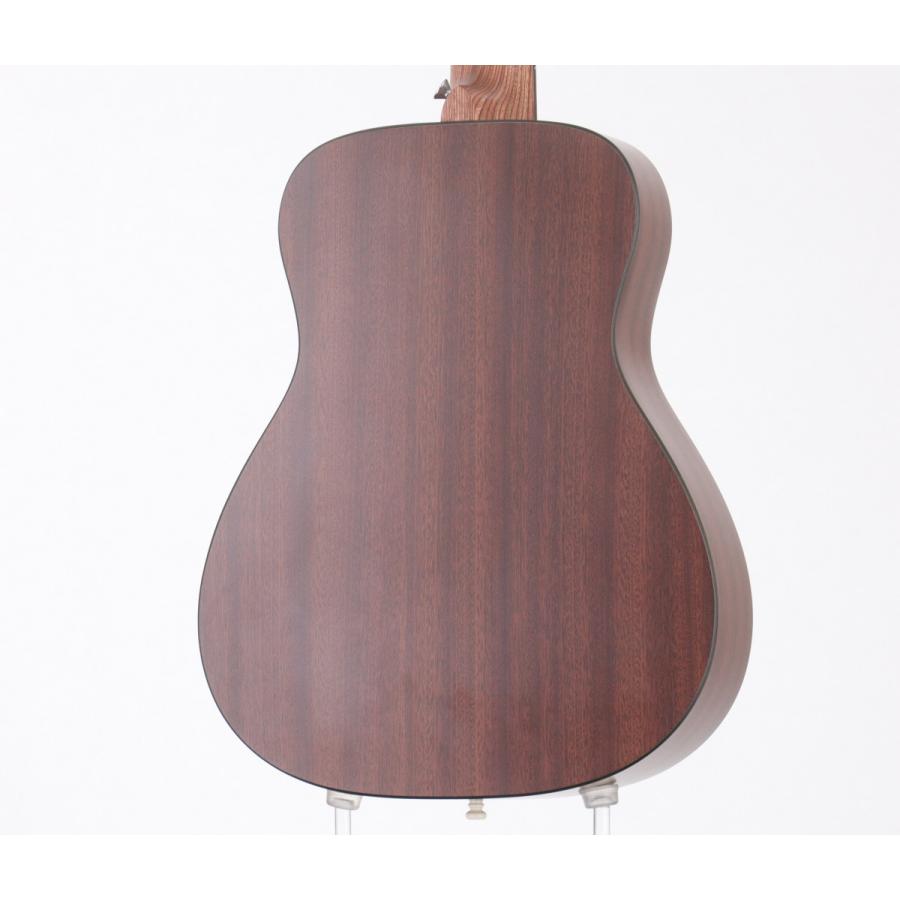 中古)Martin / LXM Little Martin マーチン ミニアコースティック