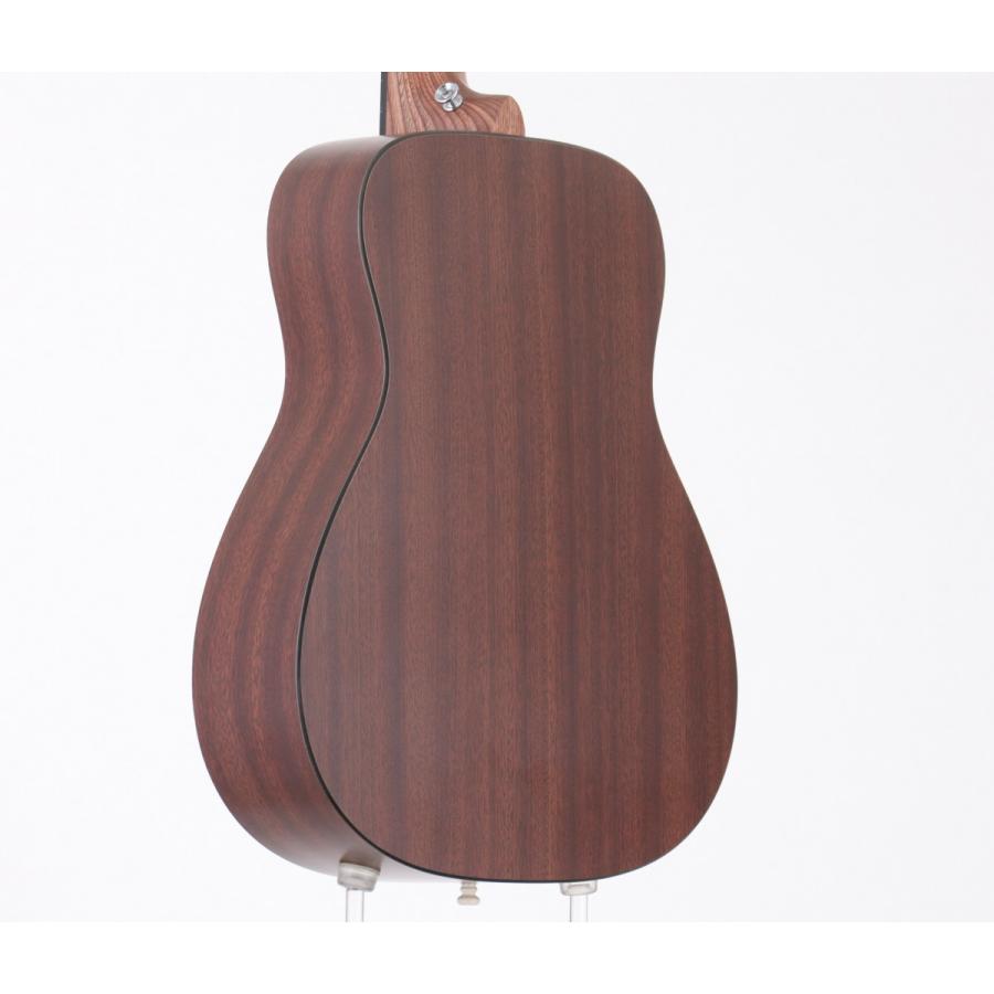 中古)Martin / LXM Little Martin マーチン ミニアコースティック