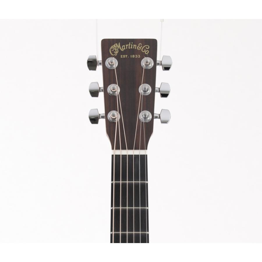 中古)Martin / LXM Little Martin マーチン ミニアコースティック