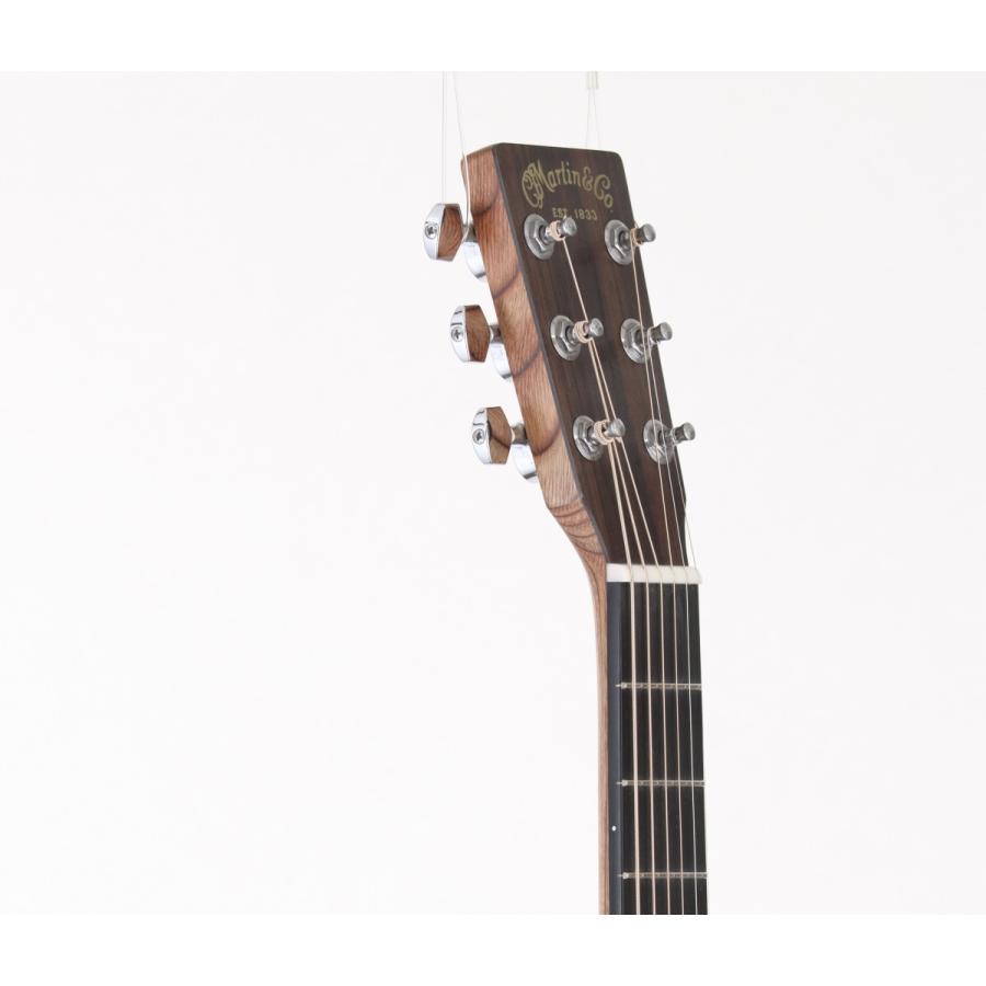 (中古)Martin / LXM Little Martin マーチン ミニアコースティックギター トラベルギター (池袋店)_4