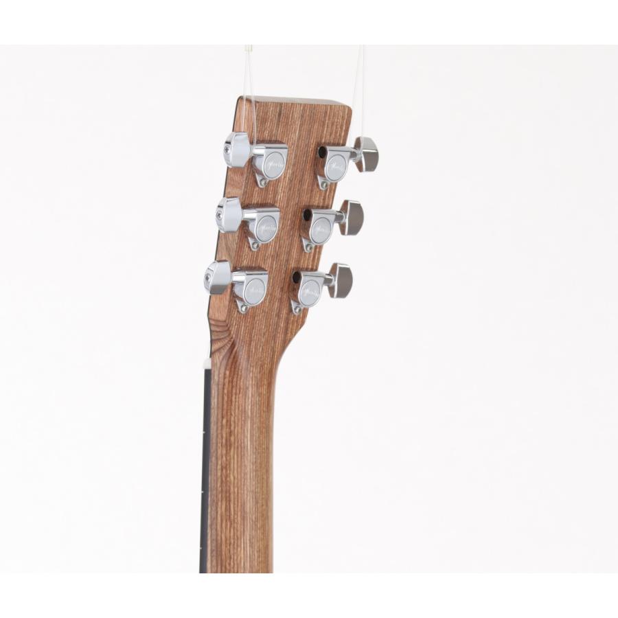中古)Martin / LXM Little Martin マーチン ミニアコースティック