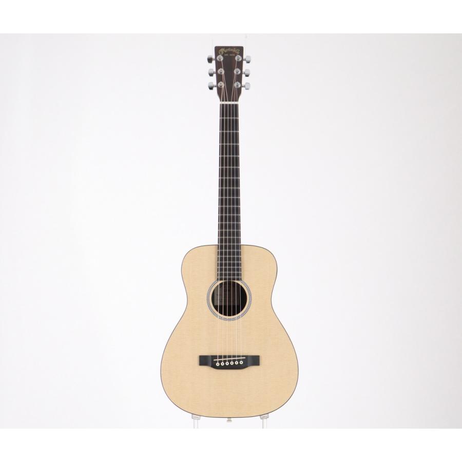 中古)Martin / LXM Little Martin マーチン ミニアコースティック